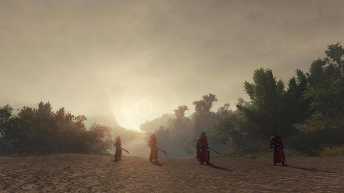 慈禧为什么要反对戊戌变法?