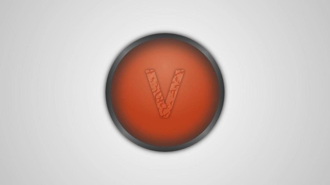 刘强东称「京东外卖很快就会出来一个跟美团完全不同的商业模式」，如何看待此回应？